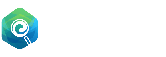 logo-footer
